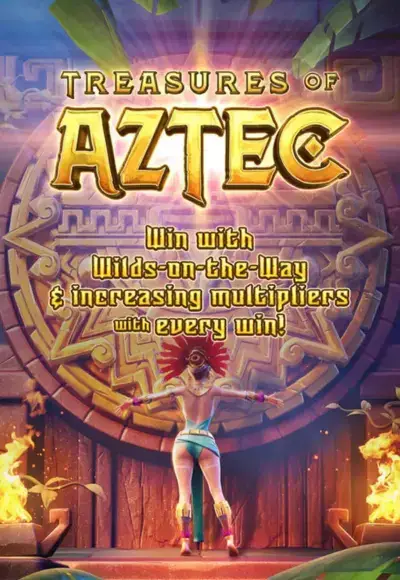 pgslotceo