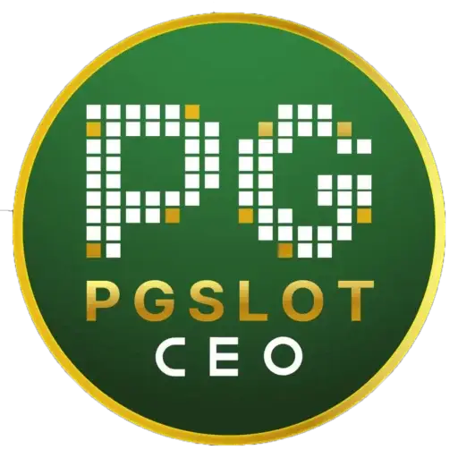 pgslotceo