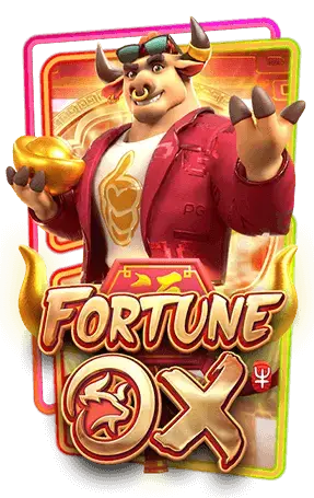 pgslotceo